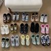 Scarpe da donna – Sneakers