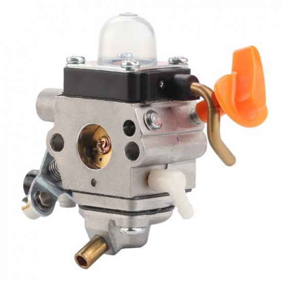 Carburetor For Stihl FS90 FS100 FS110 FS87 FS90R FS87R FS90K Trimmer ZAMA Carb