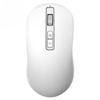 OLOEY V12 Intelligent AI Voice Translation Mouse