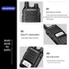 Baofeng BF-UV13 Pro Dual-Band High-Power Walkie-Talkie (CN version)