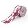 Kinesiology Tape Muscle Bandage Sports Bandage Cotton Elastic Adhesive Strain Injury Tape Knee Muscle Pain Relief Stickers