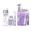 Probioderm Collagen Remodeling Booster Shot Program - 1set