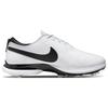 Air Zoom Victory Wide White Black DJ6570-100