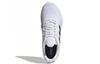 adidas Duramo Sl 'White Black' FY6683