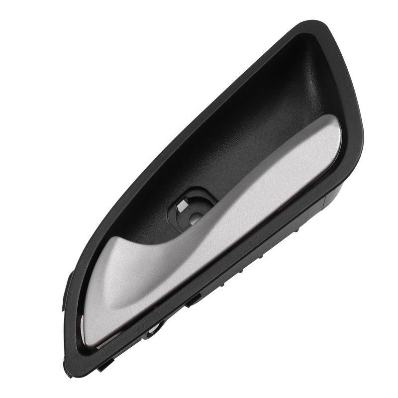 Car Interior Door Handle Replacement Parts For HB20 2012-  Model Code 82621-HB000 RH