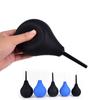 Plug Silicone Souple Spherical Enema Anal Cleaner Shower Head Butt Sex Tooys For Men Woman Adult Toys Masculino Gay Shop
