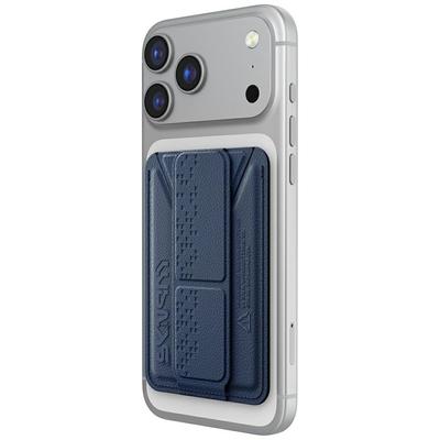 Etui do telefonów – Etui bumper