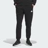 Adidas City Escape Knit Pants Men Bottoms Black IX8349