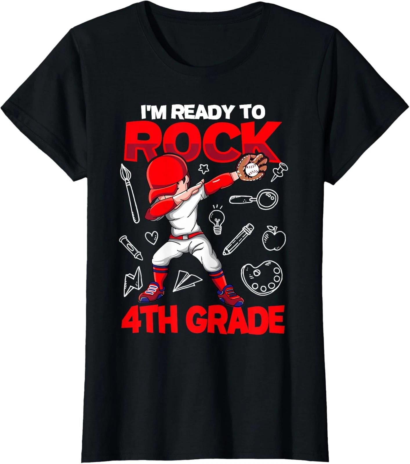 Funny Snowman How Snowflake Are Really Made Xmas Ladies  Crewneck T-Shirt 2XL