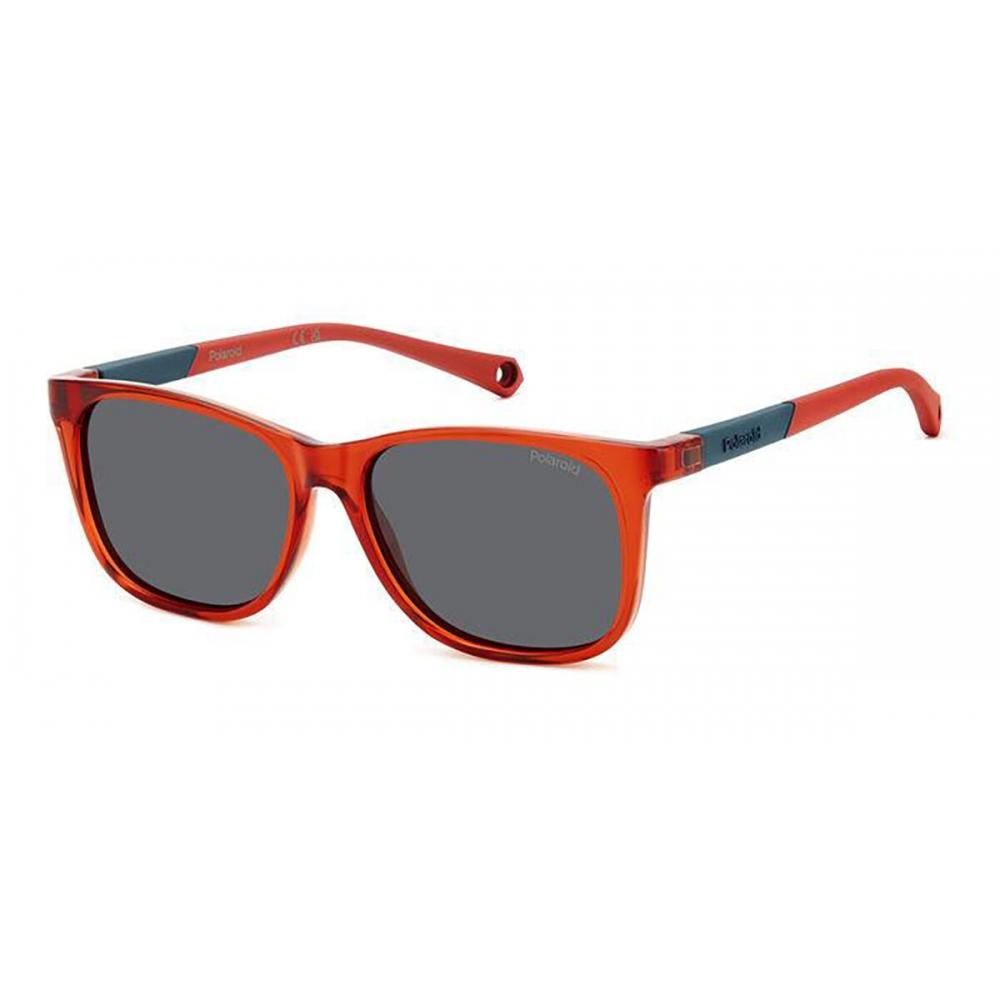 

Polaroid Pld 8058 S kidS Polarized C9a M9 kidS SunglaSSeS /48-13-125