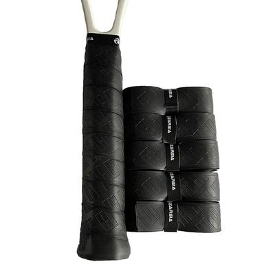 Tenis – Tenis aksesuarları