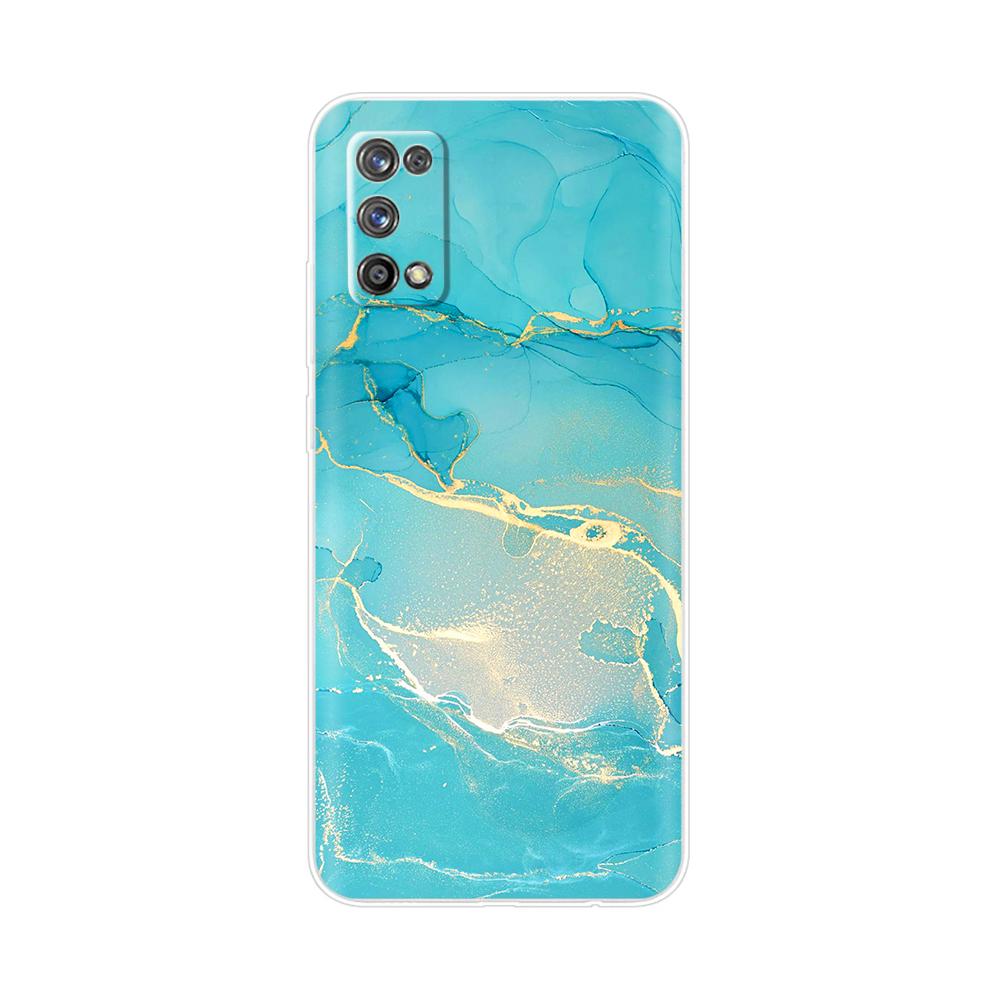 For OPPO Find X3 Neo Case X3Lite X3Pro Cover Soft TPU Silicone Back Case For OPPO Find X3 Neo 5G Cover Fundas X3 Pro X3lite Case