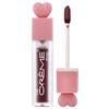 The Creme Shop, Glossy 12 HR + Lip Stain, Cherub, 5.5g (0.194oz)