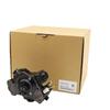 High-Quality High Pressure Fuel Pump for 0445010423CP1 Engine