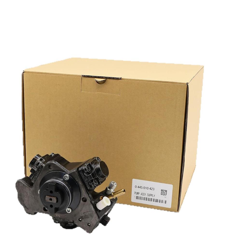 High-Quality High Pressure Fuel Pump for 0445010423CP1 Engine