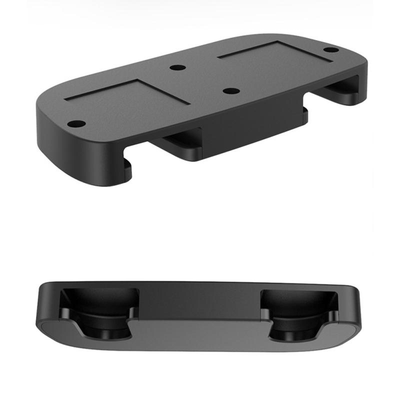 Hot! Gamepad Hanging Hanger Bracket Practical Controller Storage Rack Holder Game Accessories Compatible