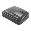 37201HN0A01 Speedometer Dash Upper Cover for Honda For Rancher 350 and For Foreman 450 Models Direct Replacement