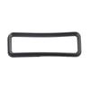 Massenluftstromsensor Messgerät 7M51‑12B579‑BB AFH70M‑79 Passend für Ford Focus C‑Max Kuga