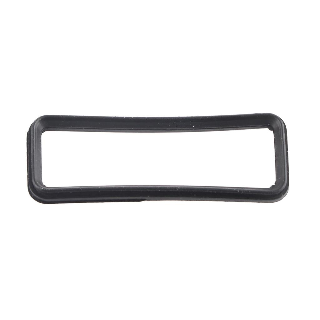 Massenluftstromsensor Messgerät 7M51‑12B579‑BB AFH70M‑79 Passend für Ford Focus C‑Max Kuga