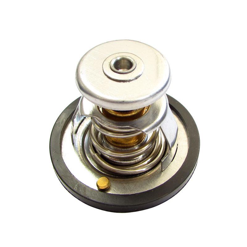 Compatible Toyota Thermostat: 16340-54010, 16340-54040, 90916-03042, 90916-030.