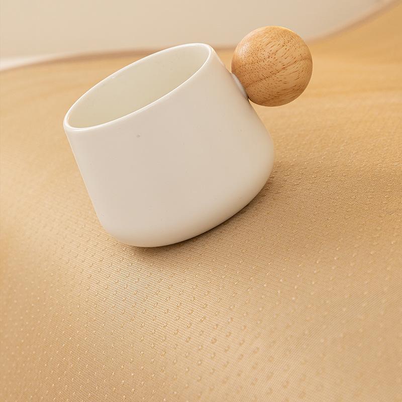 New Irregular Special-Shaped Sofa Cushion, Universal In All Seasons, Advanced Herringbone Pattern Seat Cushion, Non-Slip Cover Cloth Towel