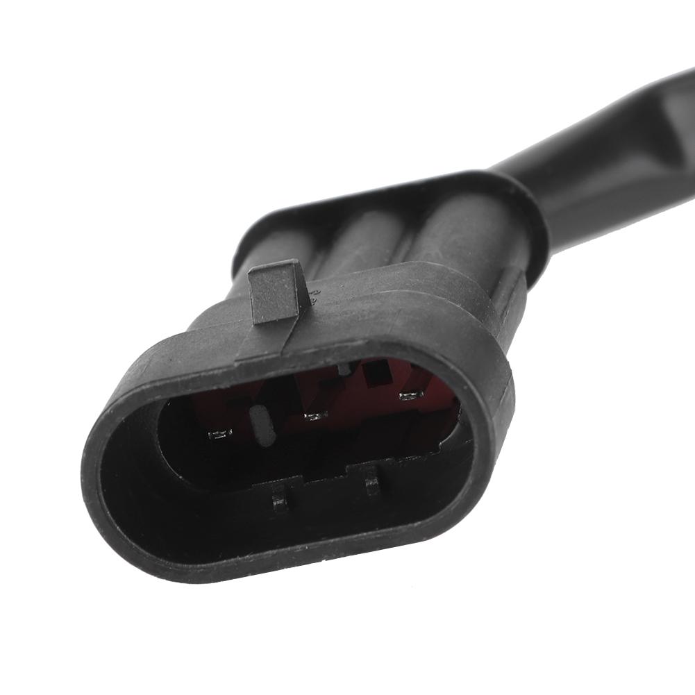 Fuel Filter Water Sensor Fit for SAAB 9 3 9 5 Diesel Engines 12762673