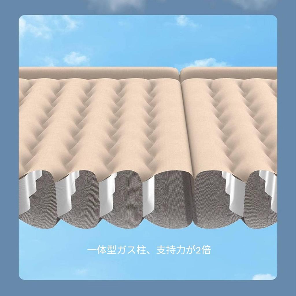 Overnight Car Mat, Suitable for Subaru Levorg, First Generation, VM4/VMG Type, Moisture Resistant, Waterproof,