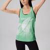 SAUCONY SS25 Simple Comfortable Breathable Sleeveless Tank Top Women Tops SA1250TK61T-PR238