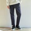 CUSTOMUS Stitch & Point Button E-Band Slim Pants Cxs22Wwpta78