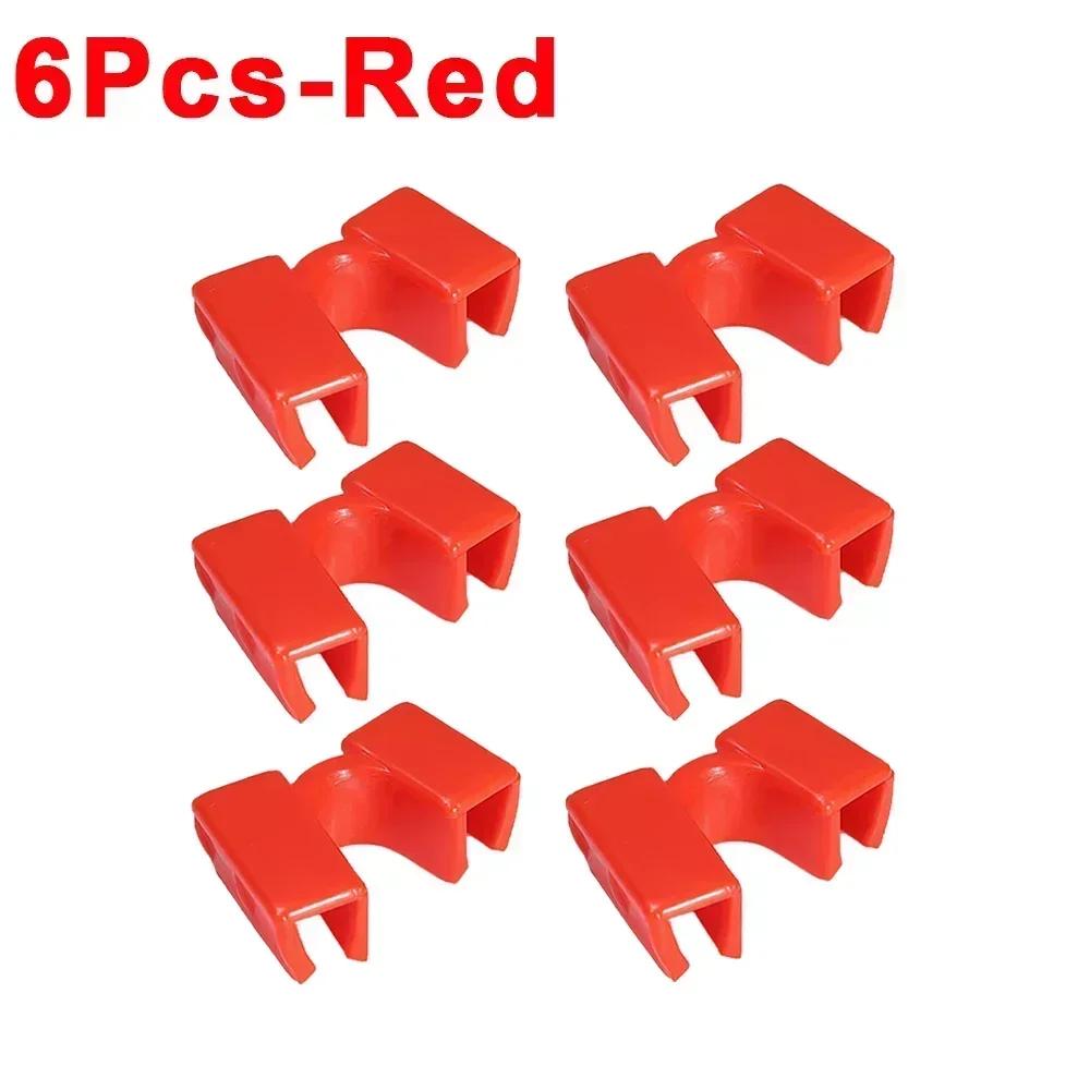 Chopsticks Auxiliary Practical Helper Beginner Adult Kids Learner Correct Reusable Holding Training Clips Finger Sleeves Chinese