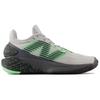 New Balance TWO WXY v5 'Grey Matter Electric Jade' Men's BB2WYPF5