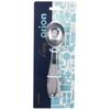 LUXY metal ice cream scoop 17 cm