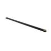 Wear Resistant Gear Shifter Linkage Lever Motorcycle Replacement Sturdy Practical for Night Rod VRSC Special