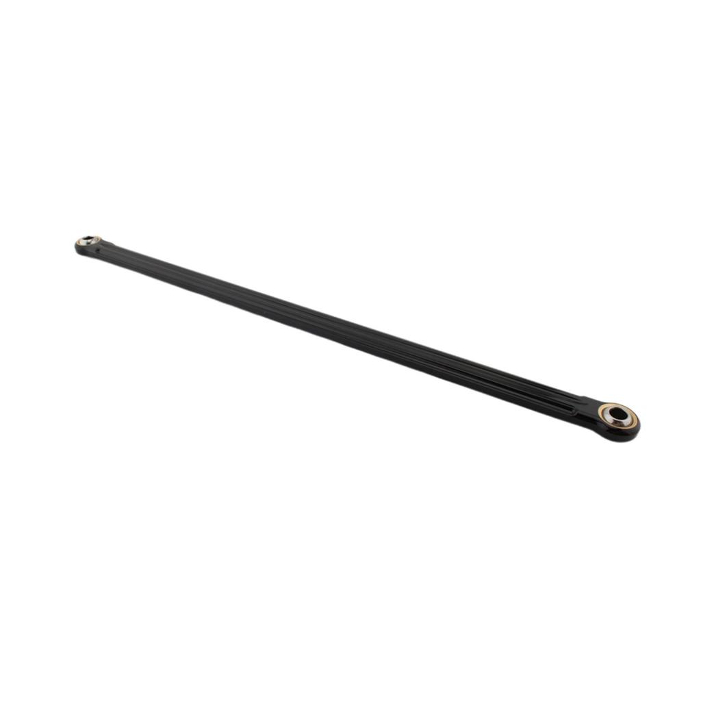 Wear Resistant Gear Shifter Linkage Lever Motorcycle Replacement Sturdy Practical for Night Rod VRSC Special