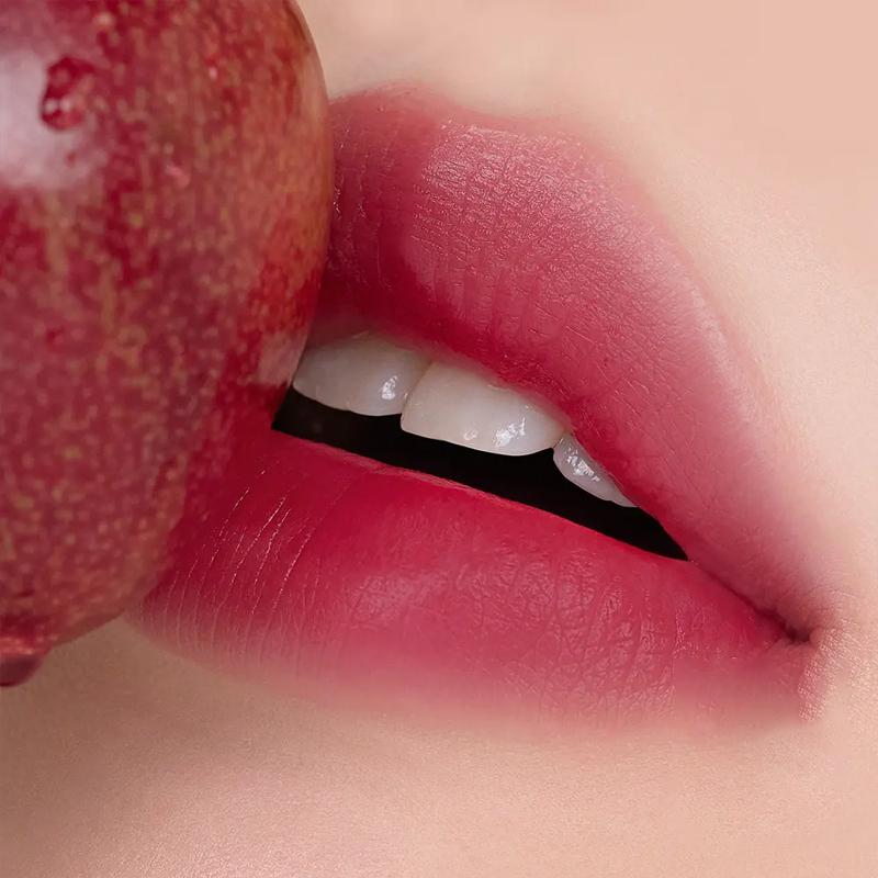 Rom&nd Bare Water Tint 4.5g