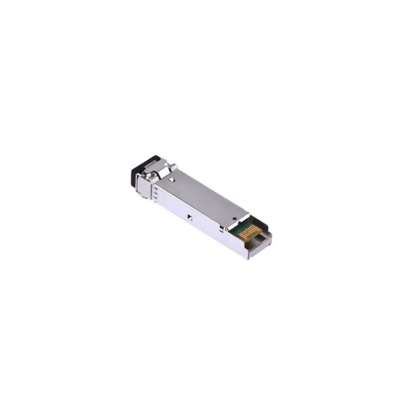 Huawei 10G 1310nm 10km Single Mode SFP+ Optical Transceiver Module