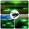 12V LED Fishing Trap Light Corrosion Resist Lure Fish Finder Lamp Fish Gathering Lamp for Night Fishing 100W Light Accessories