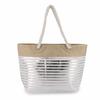Strandveske gp-yl-231000 Dame