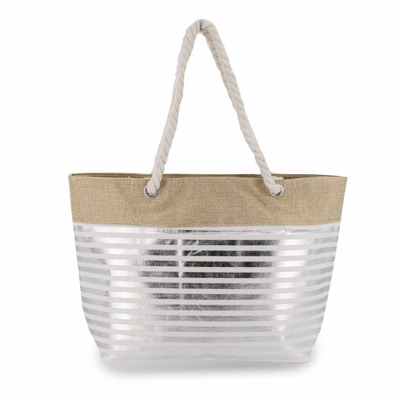 

Пляжная сумка GP-yl-231000 Женская GERARD PASQUIER