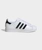 Superstar II JS4010