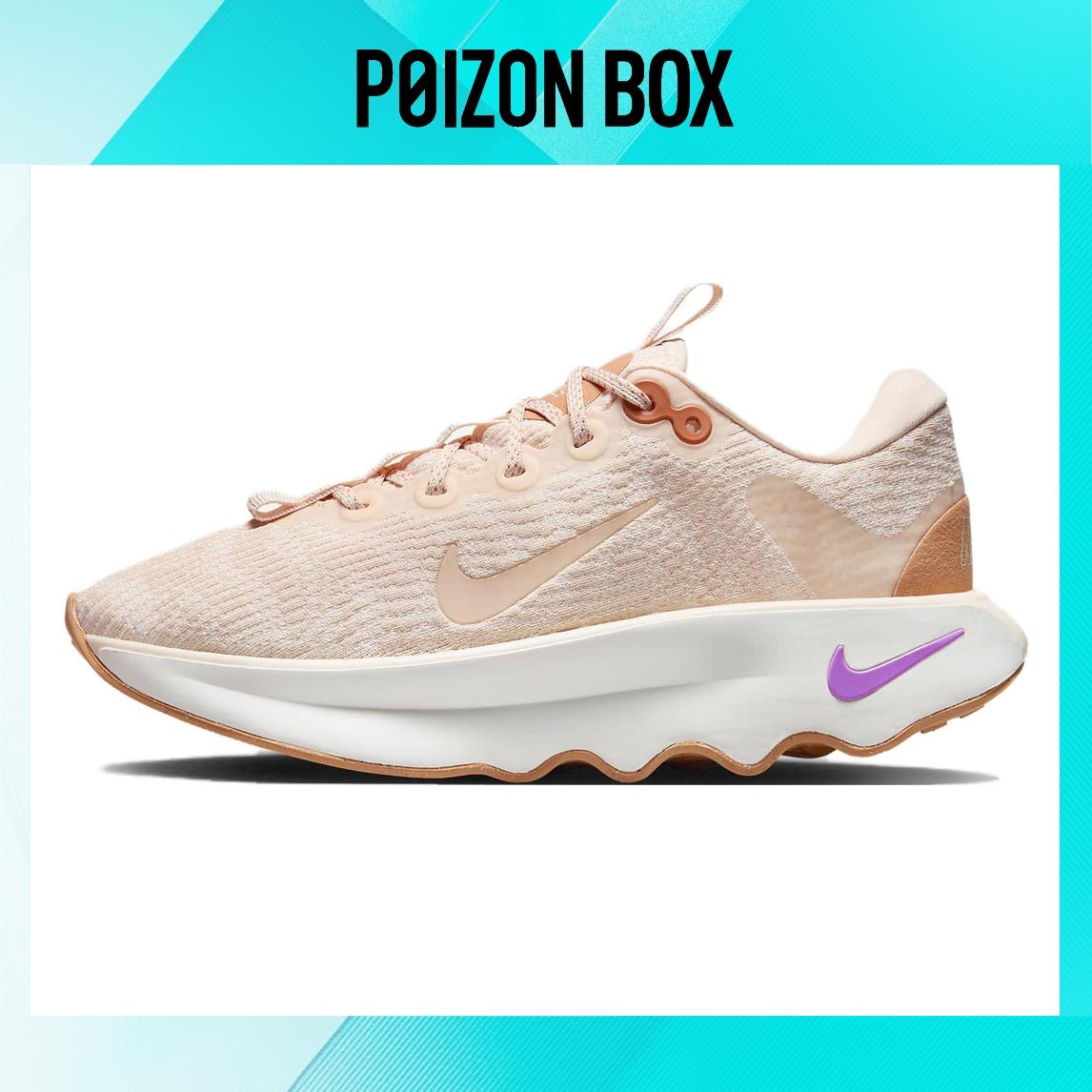 

кроссовки Nike Motiva Running shoes Women DV1238-800