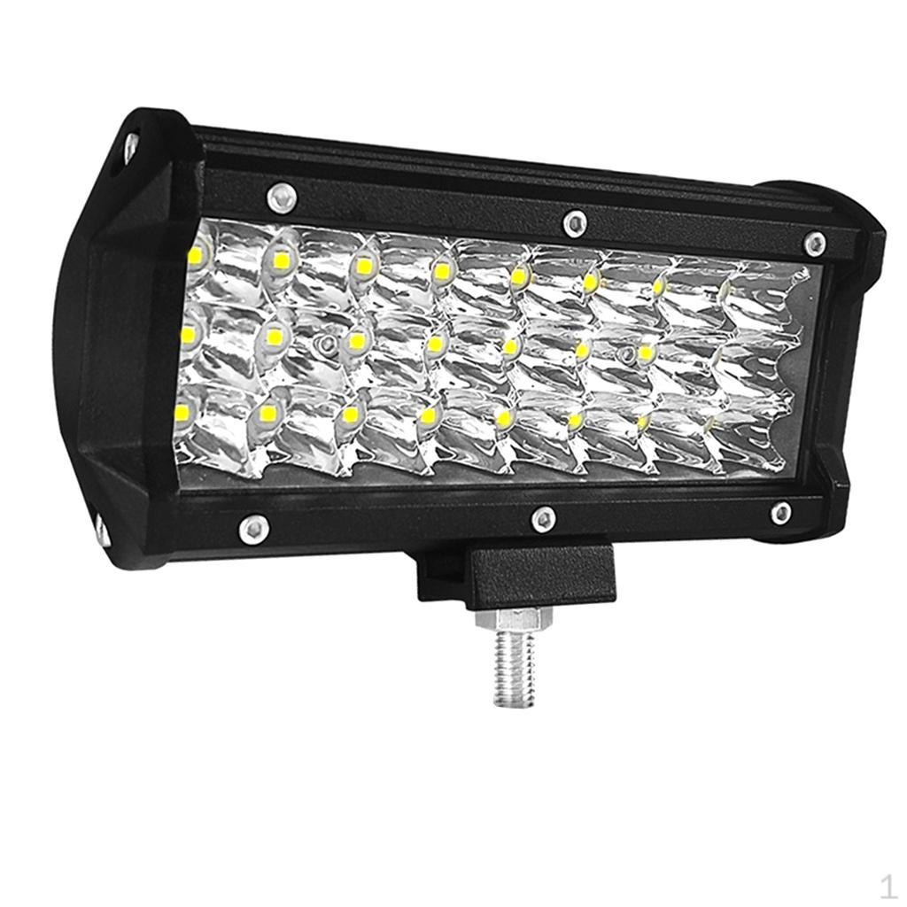 High Quality inch WD Driving Light
