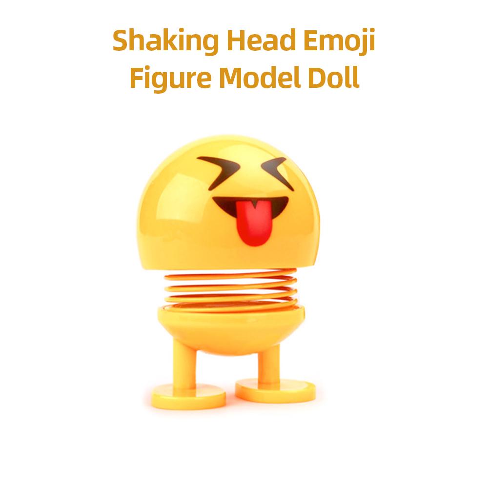 Zipp Zipp Emoji Kafalar Birlik Oyuncak Yerli Urunler Birlik Oyuncak