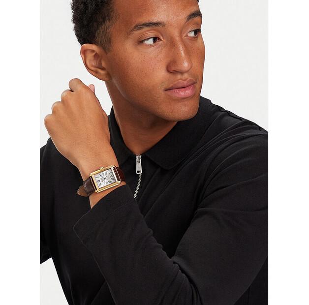 Ceasuri Fossil Carraway