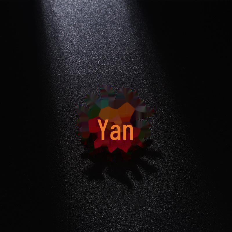 Daisy Brooch: Versatile Chrysanthemum Collar Pin for Suits & Cheongsams