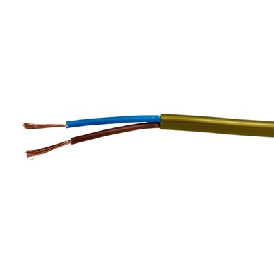Steckdosen & Stecker – Verlängerungsstücke