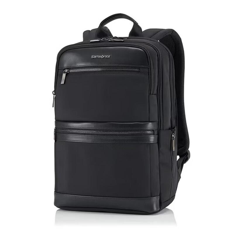 Samsonite LAPETUE Business Backpack