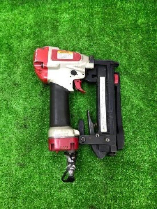 

MAX Air nailer for 10mm normal pressure staples TA-225/1025J