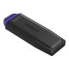 Kingston DataTraveler DTXG2 USB 3.2 Gen 1 Flash Drive