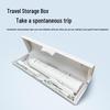 AODMA D36 Sonic Electric Toothbrush CN Plug (adapter Included)